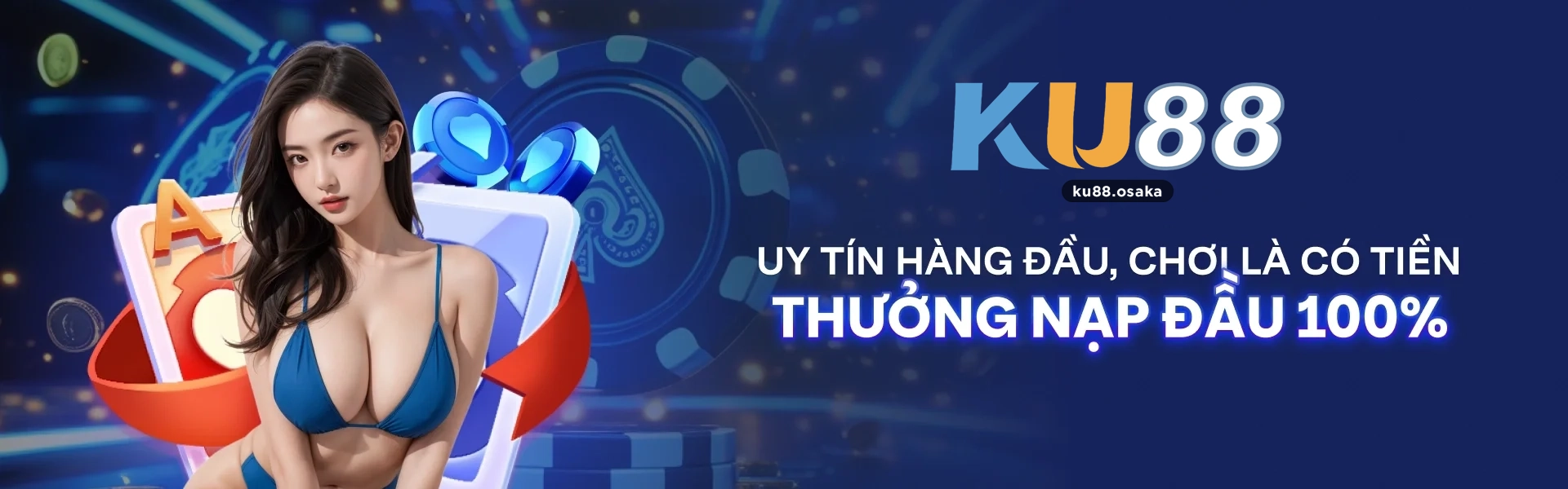banner ku88