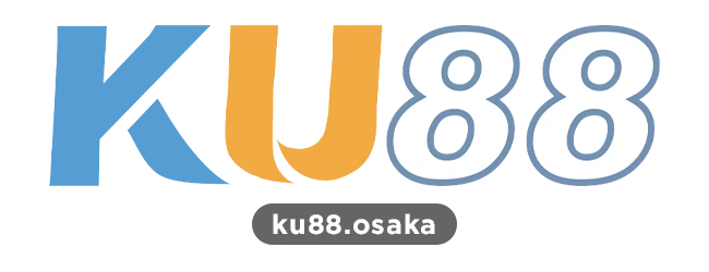 https://ku88.osaka/